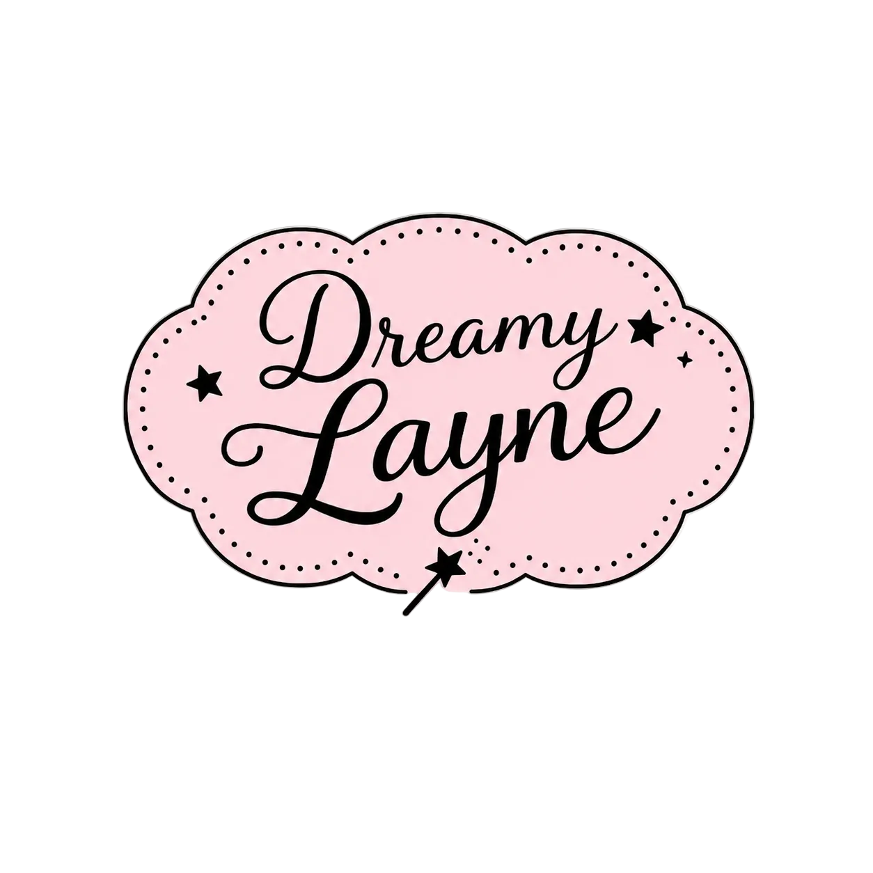 Dreamy Layne